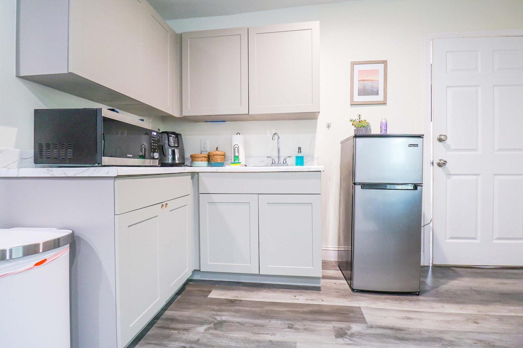 New Designed Apt 2023 Nrucf Petsok Privateentry Orlando Ngoại thất bức ảnh