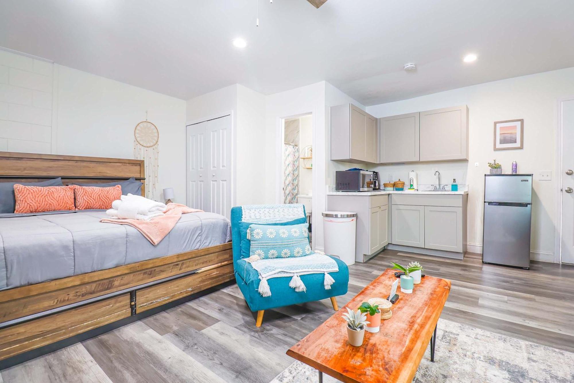 New Designed Apt 2023 Nrucf Petsok Privateentry Orlando Ngoại thất bức ảnh