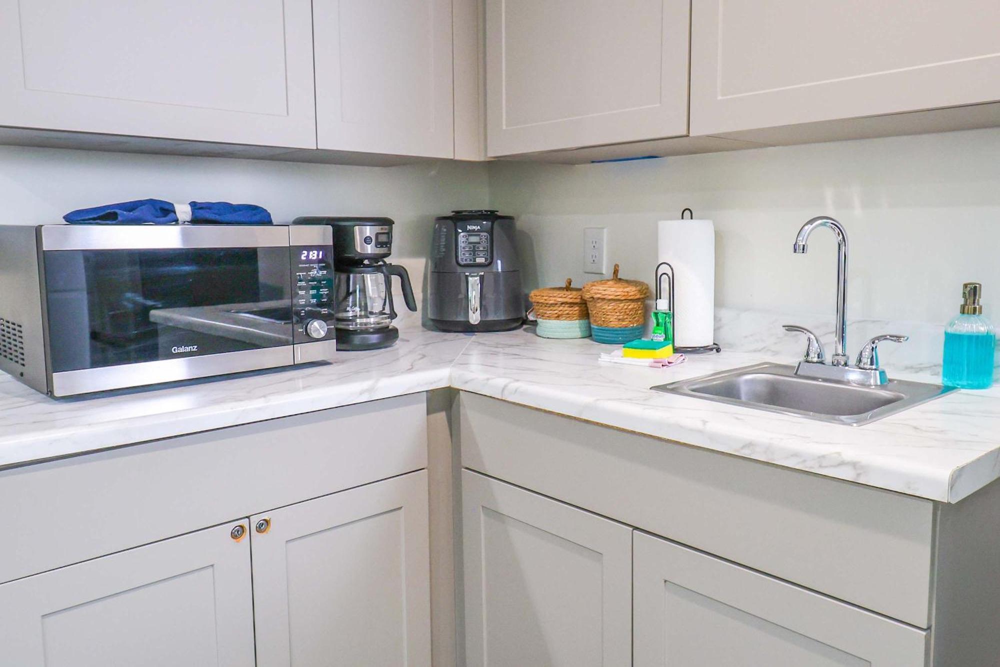 New Designed Apt 2023 Nrucf Petsok Privateentry Orlando Ngoại thất bức ảnh