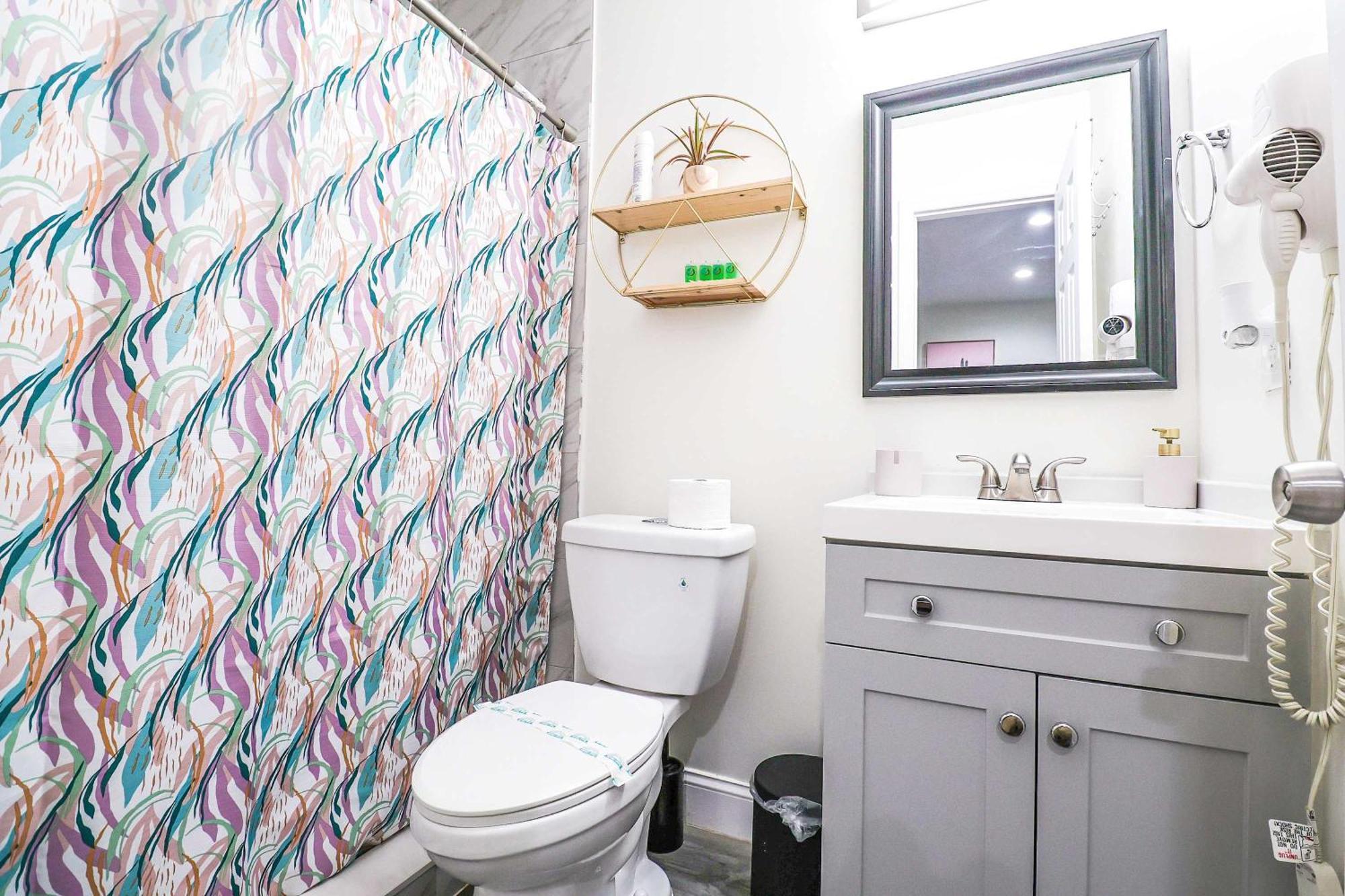 New Designed Apt 2023 Nrucf Petsok Privateentry Orlando Ngoại thất bức ảnh
